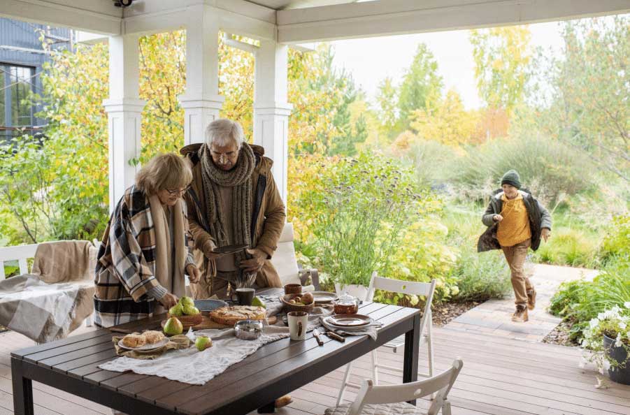 Screenshot-2025-09-15-113335 Why Fall Is the Best Time to Start Your Hardscape Project