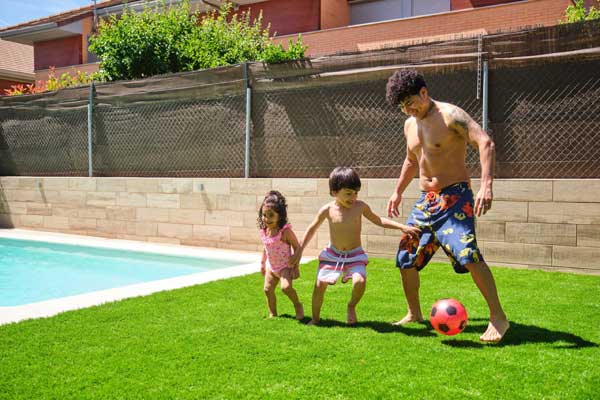 A Man And His Two Children Playing Soccer And Smil 2025 03 16 02 28 47 Utc Scaled 1