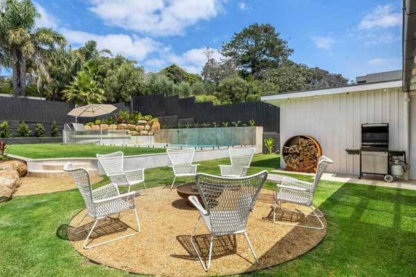 How to Save on the Cost of Your Next Backyard Project