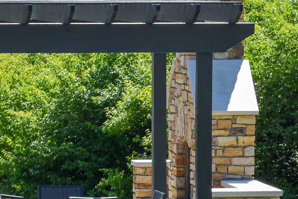 Contact Image 9 903x1024 Custom Pergola Installation