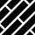 Draws 1
