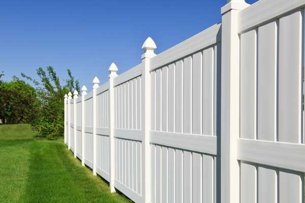 Reviews Image 12 1024x683 Fence Installation Services