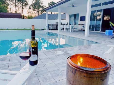 Hardscaping-trends-2 backyard pool