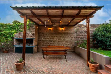 Hardscaping-trends hardscaping trends