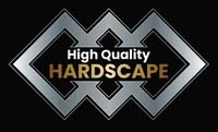 High Quality Hardscape, CO