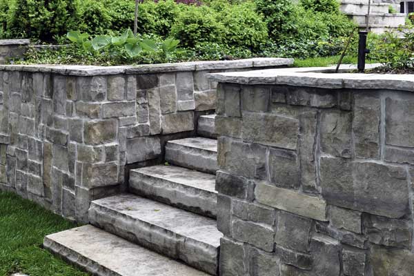 About Image 10 1024x576 Natural Stone Retaining Walls