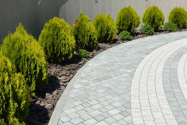 Pavers Image 1024x683 Paving Services