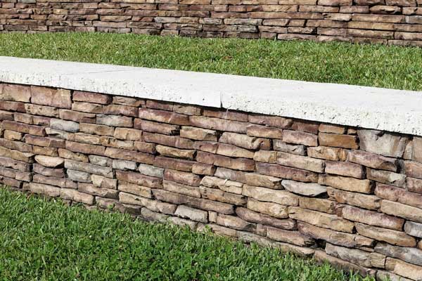 Retaining Walls Image 1024x683 Retaining Wall Services