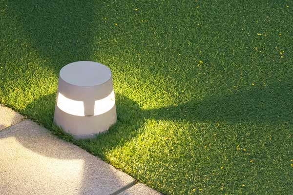 Blog Image 1 1024x683 Turf Installation Services