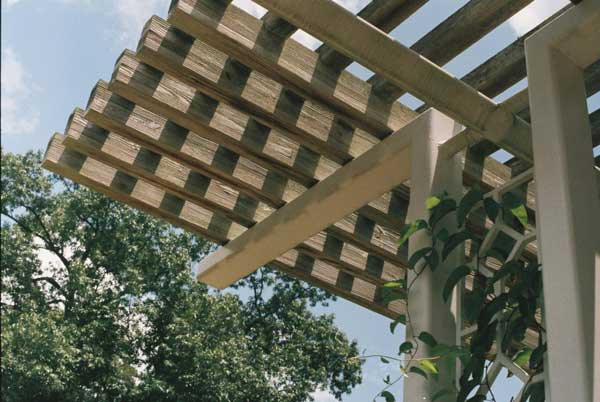 Ideal Patio and Pergola Combos to Inspire Your Design